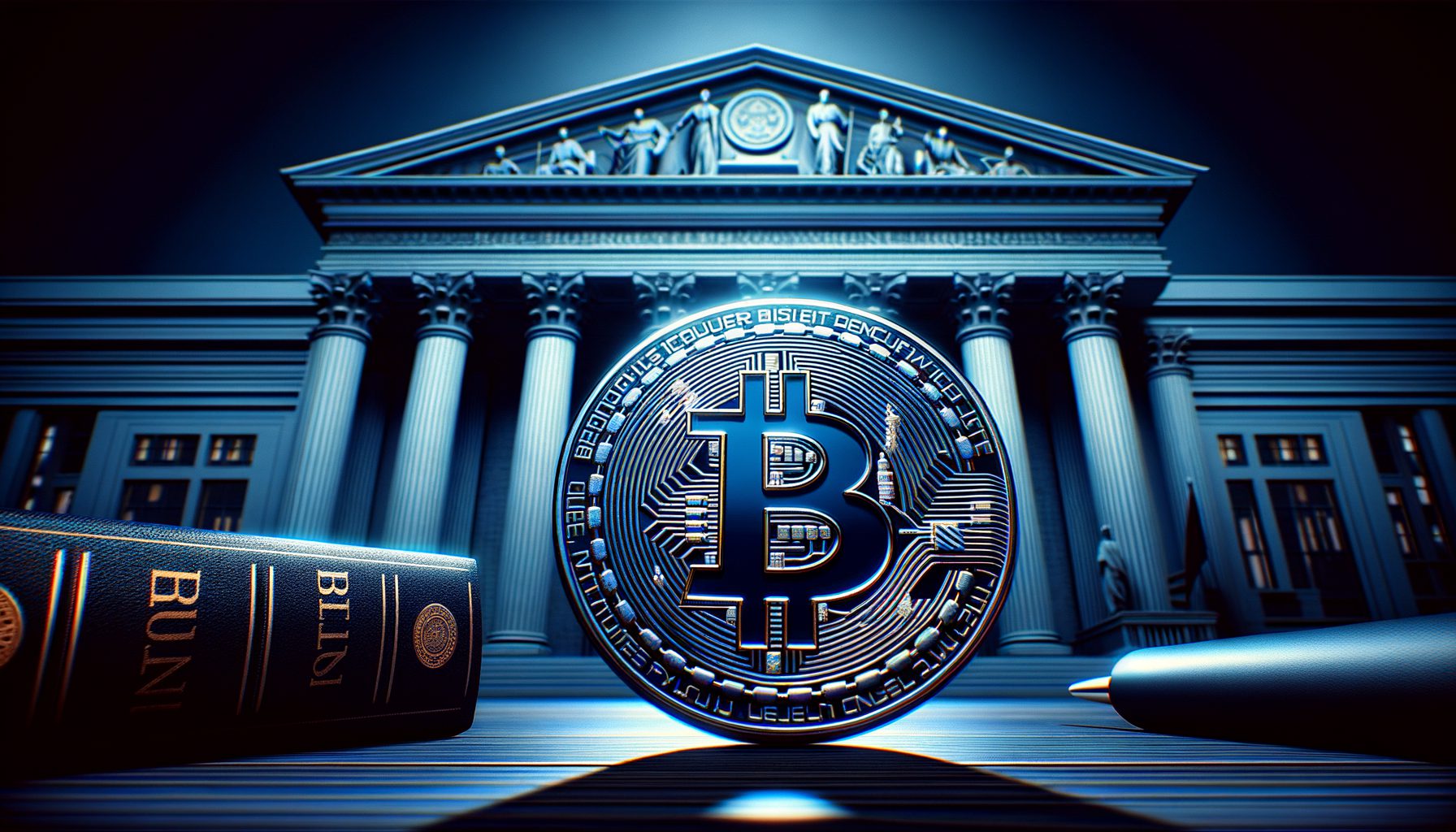 火币交易所(火 币交易所app官方下)