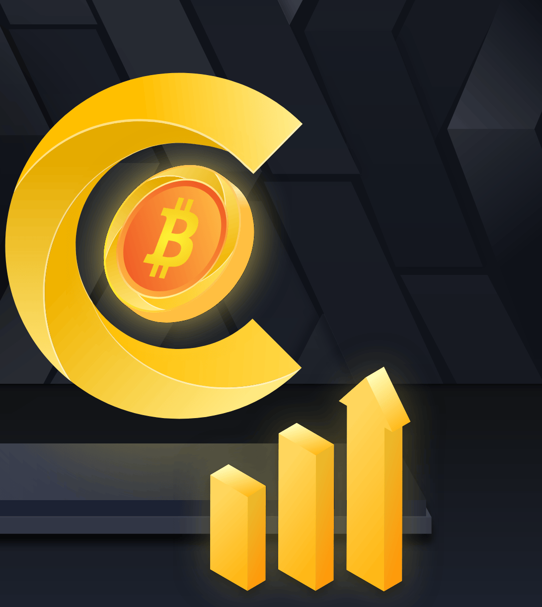 数字货币APP下载(abpay数字货币app下载)