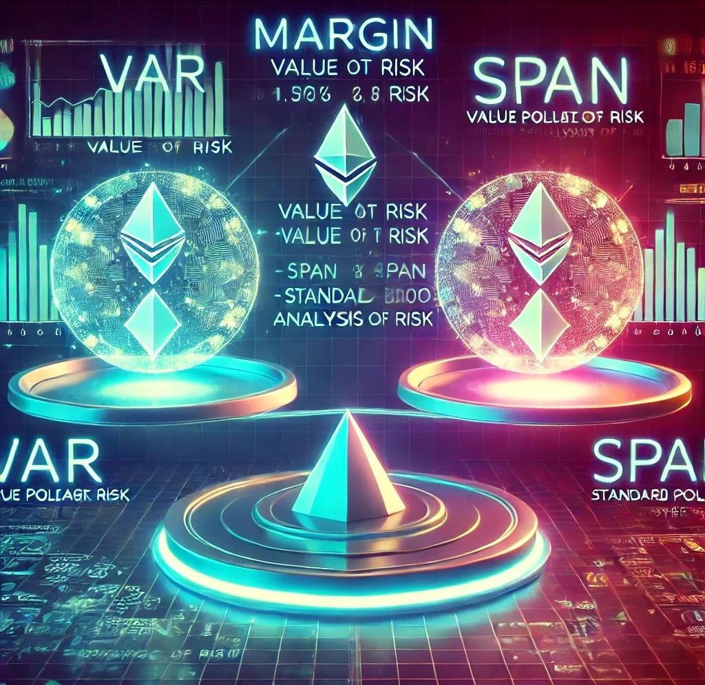 艾达币交易所(艾达币交易中国有吗)