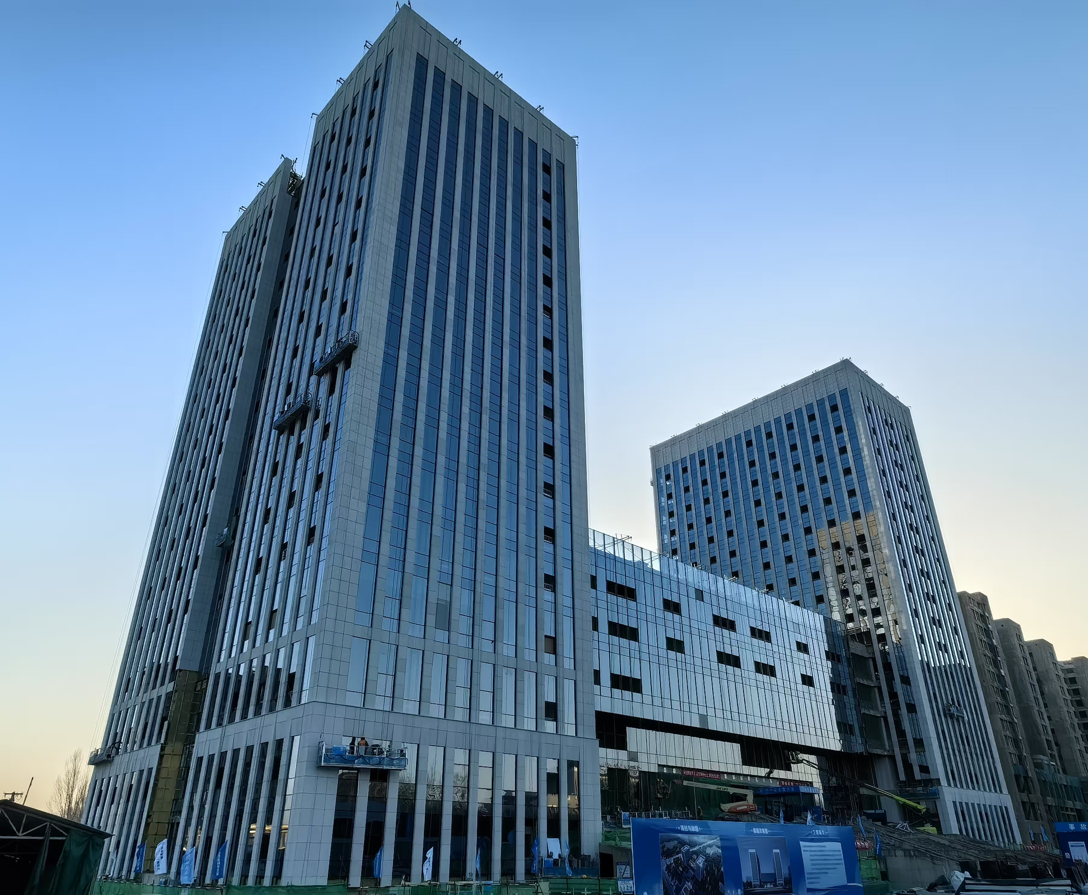 中信建投(中信建投证券官方网)