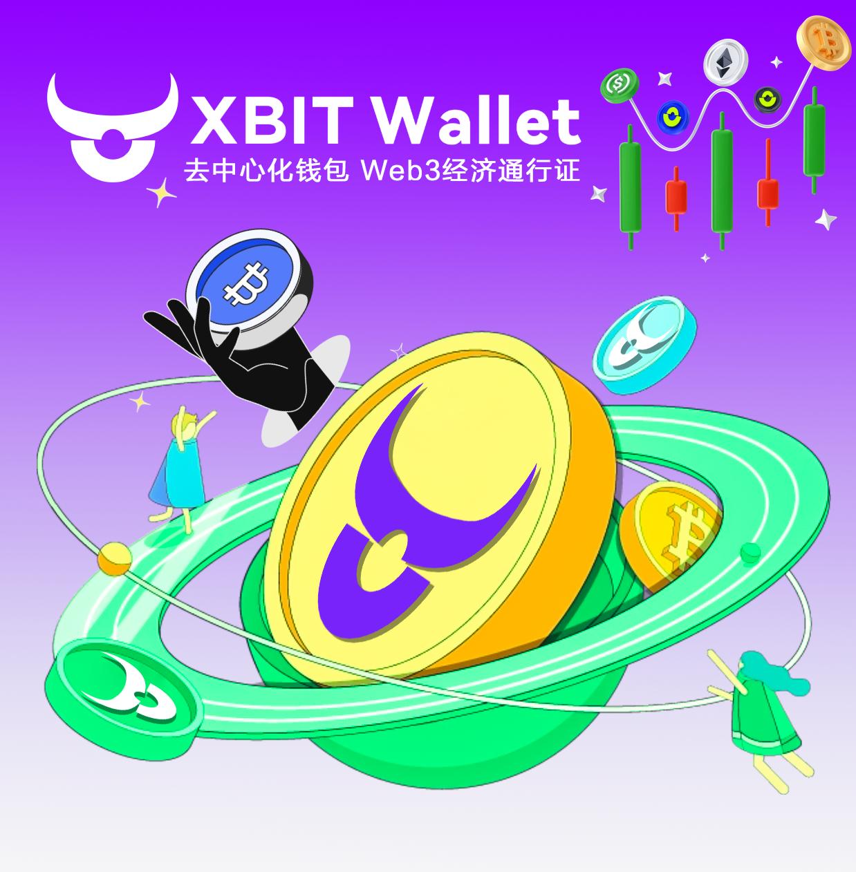 BCH-比特现金交易app的简单介绍