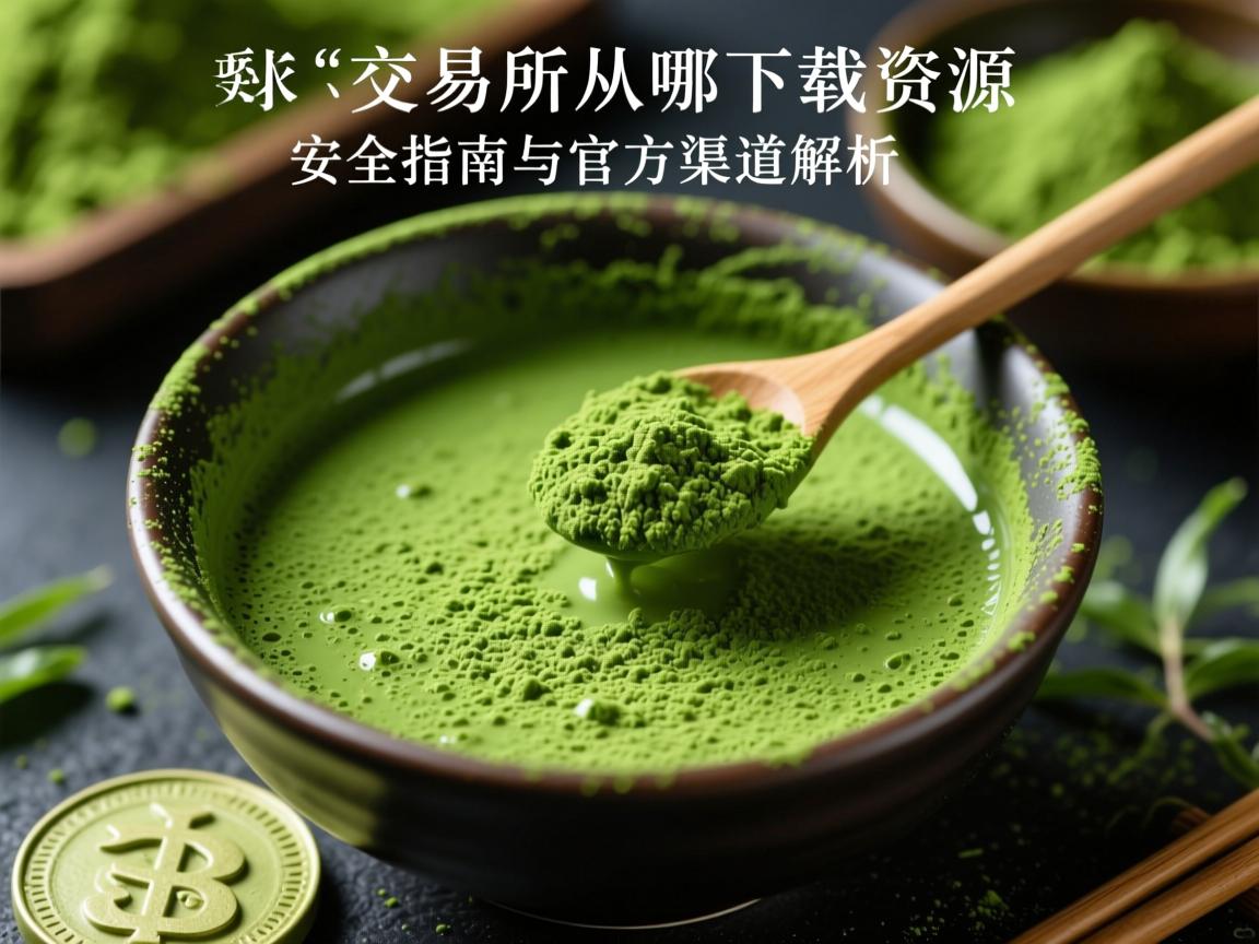 抹茶交易app(抹茶交易所排名第几位)