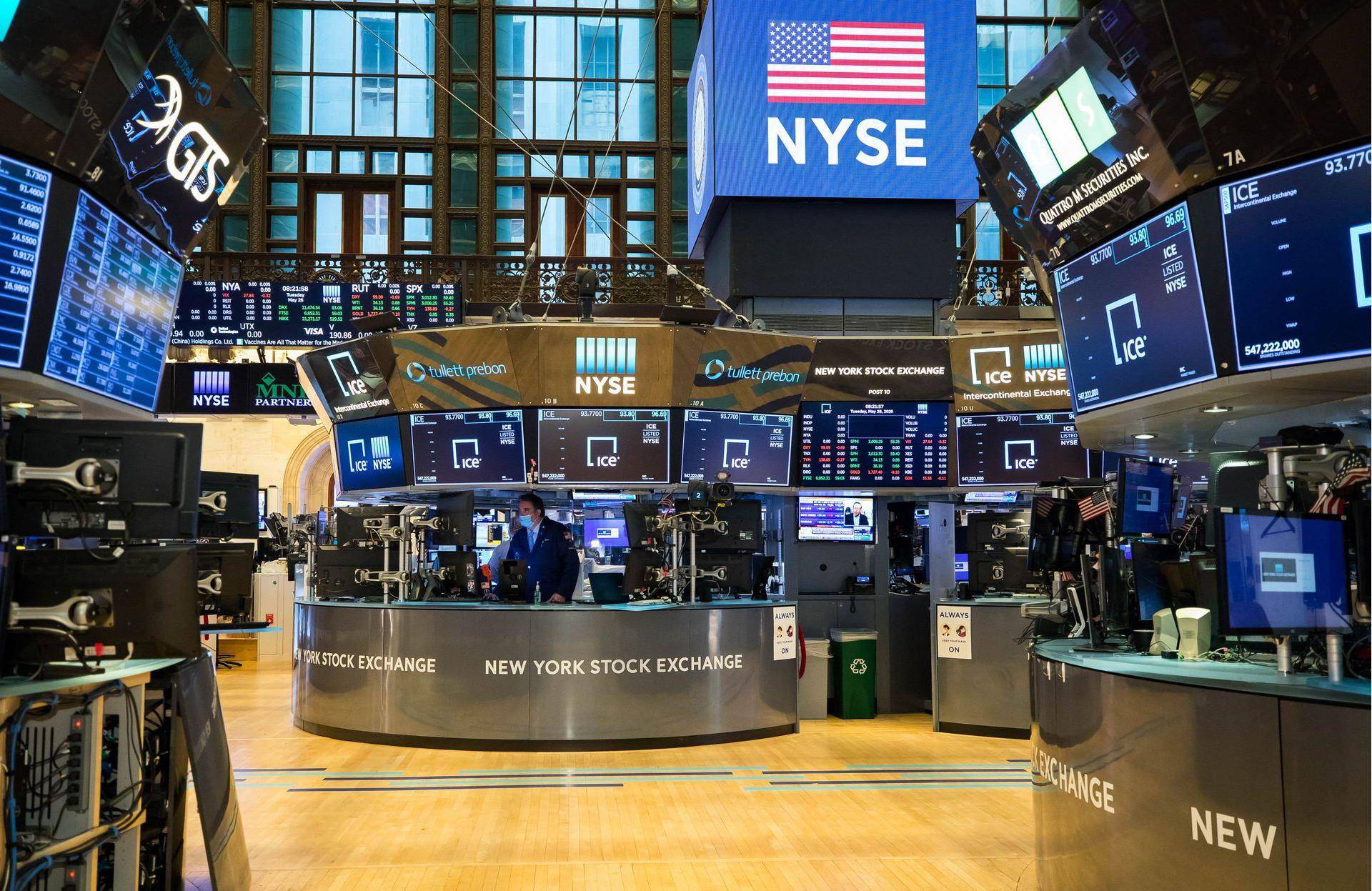 数字货币交易所(数字货币交易所app下载备用地址中国)