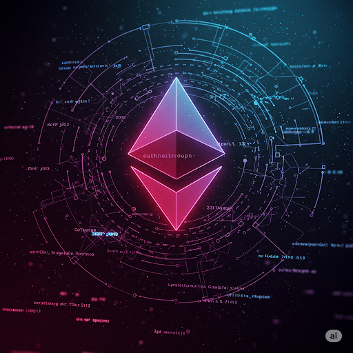 以太坊(以太坊现价)