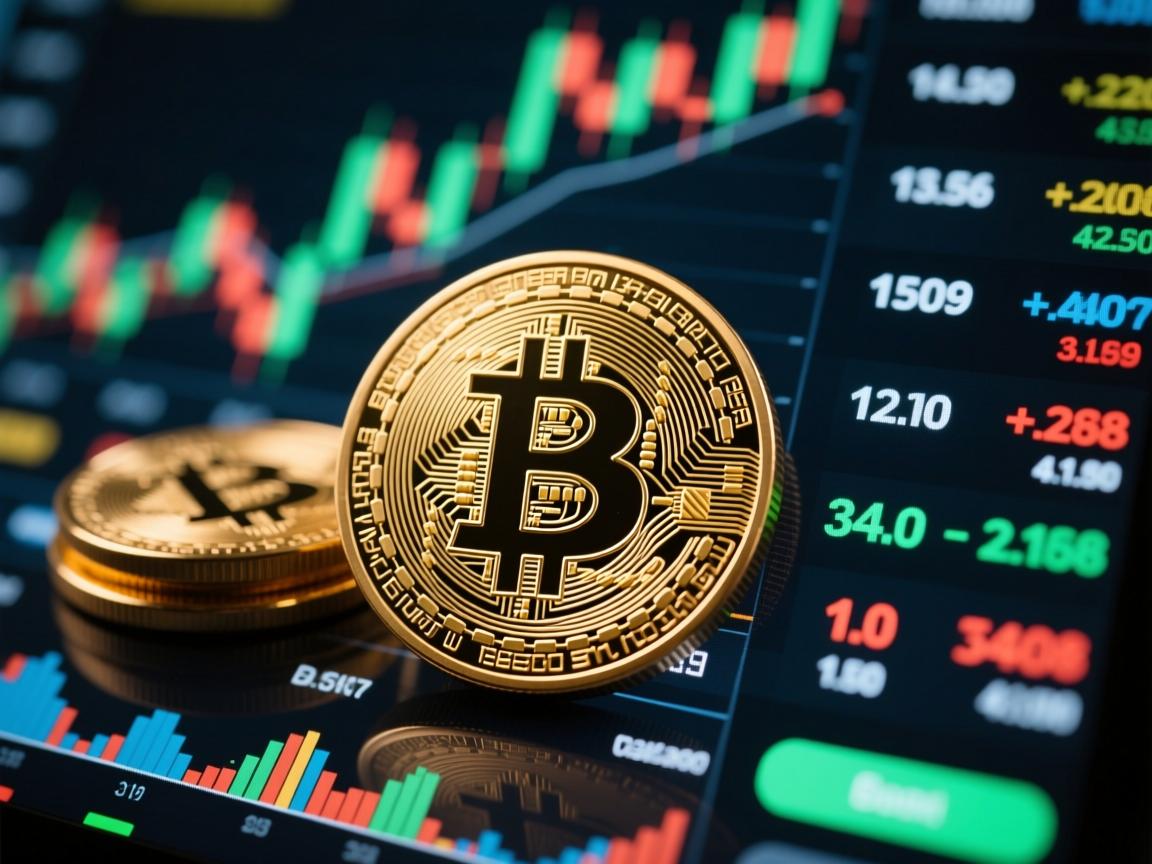 BTC-比特币(中国比特币btc)