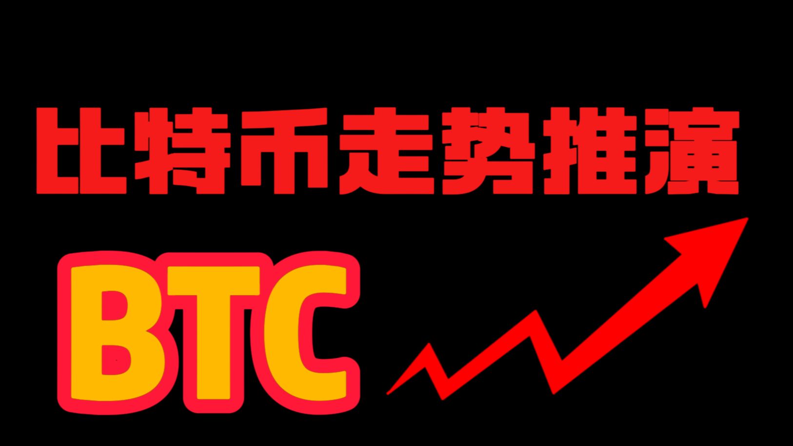 比特币行情(比特币行情在哪里看)