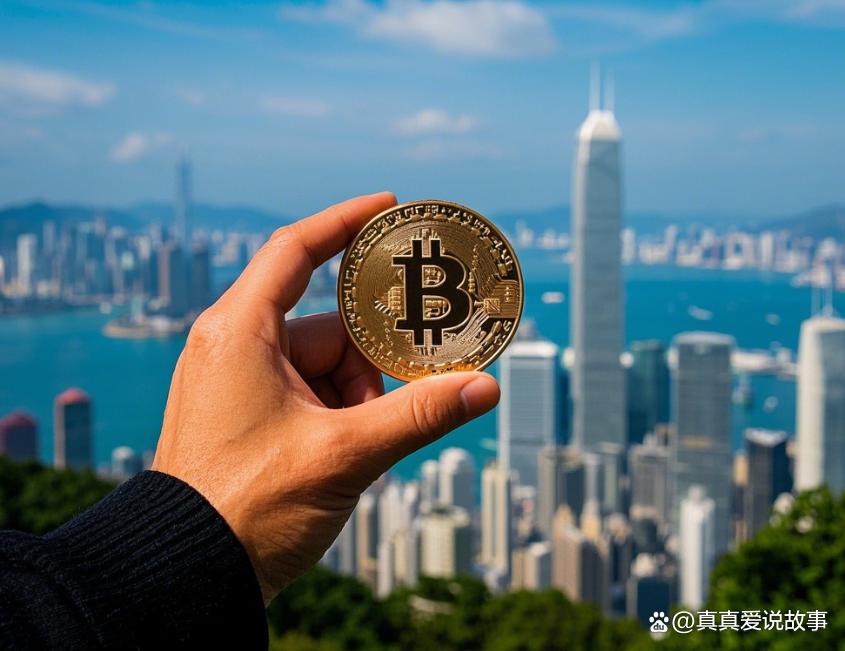 USDT交易(usdt交易记录查询网站)