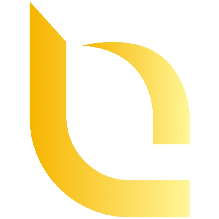 bitop交易所官网(bitpoint交易所官网)