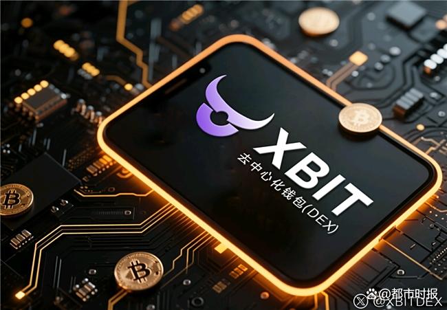 艾达币(艾达币币界网)