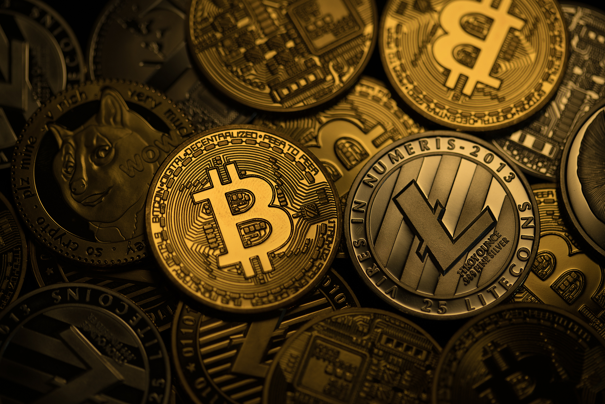 比特币交易(比特币交易时间)