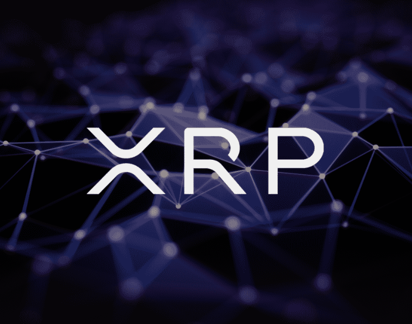 关于XRP-瑞波币交易app的信息