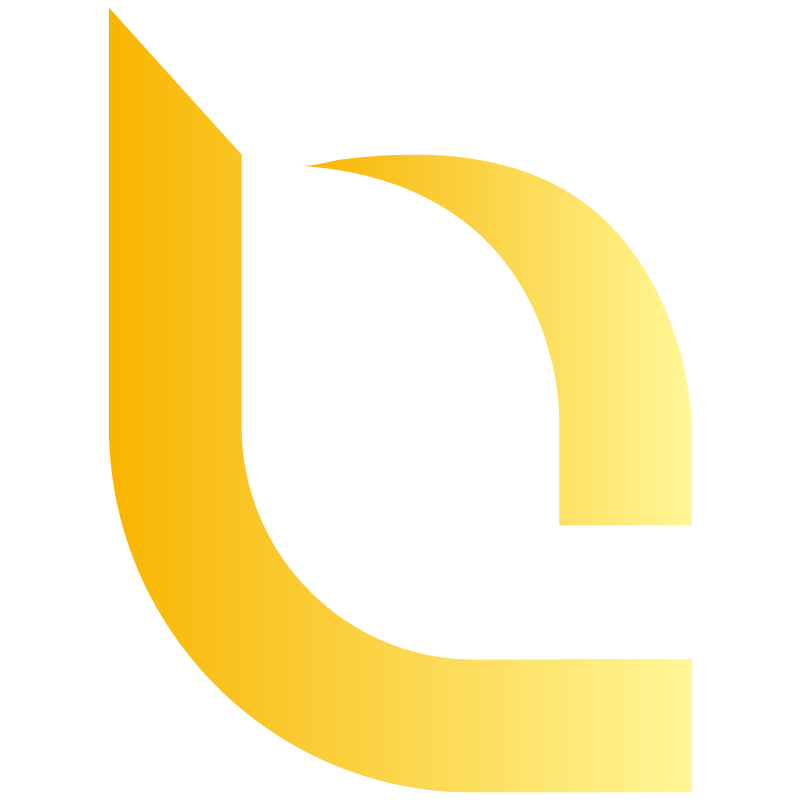 bitop交易所(bitopro交易所)