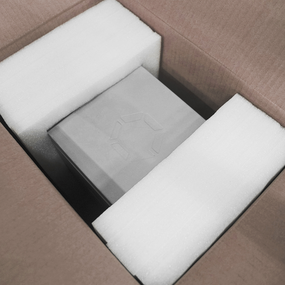 bitop(bitop怎么读)