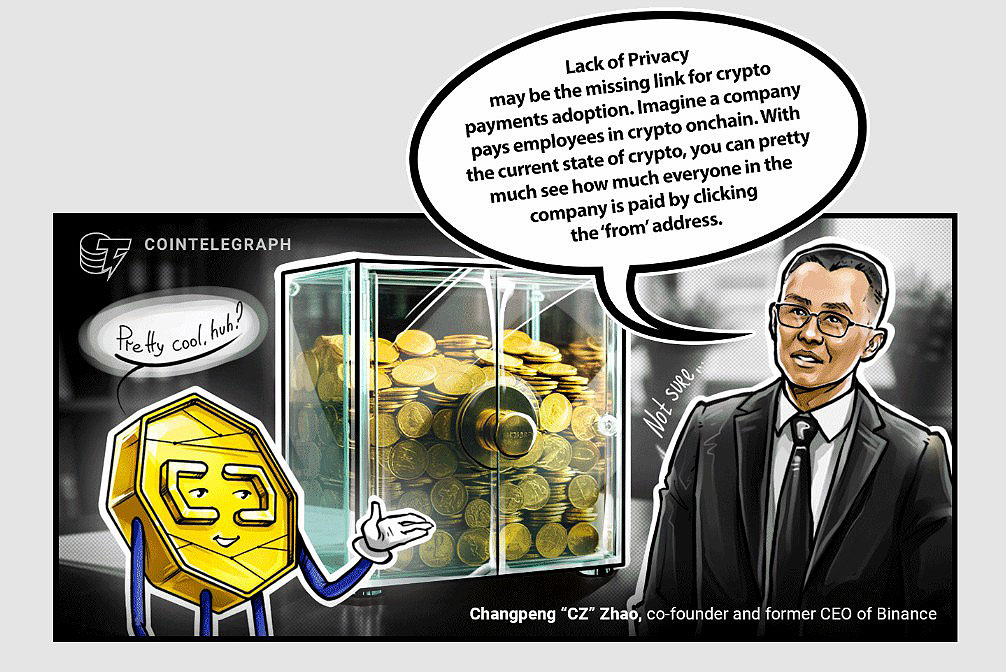 比特币(比特币重上65万美元)