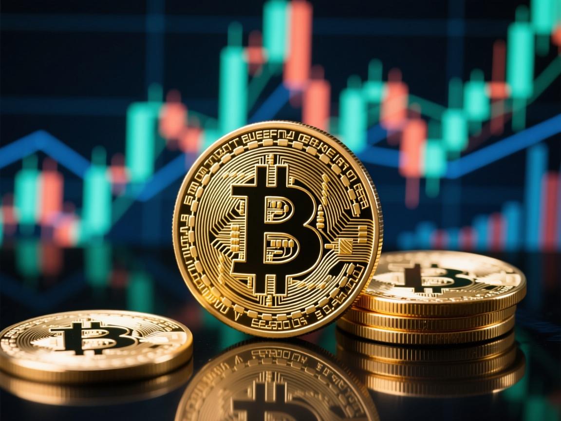 BTC-比特币(比特币bitcoin)