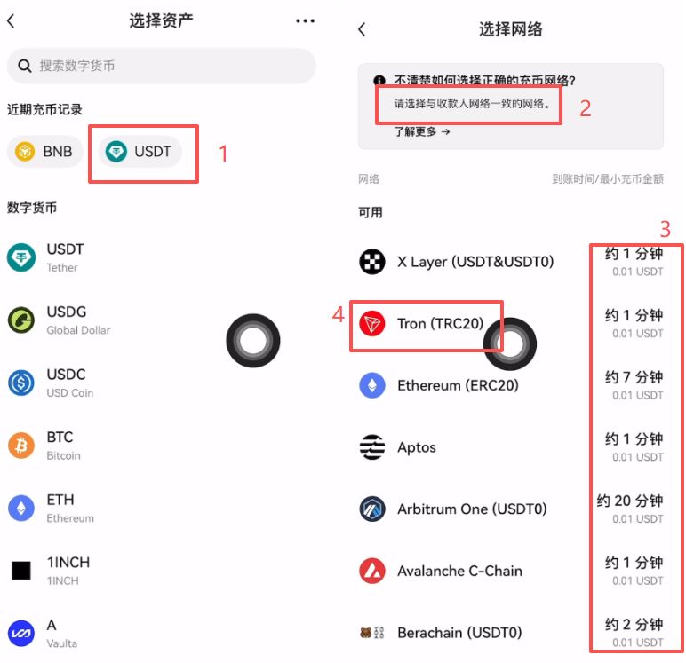 USDT-泰达币交易app(泰达币usd t有哪几种类型)