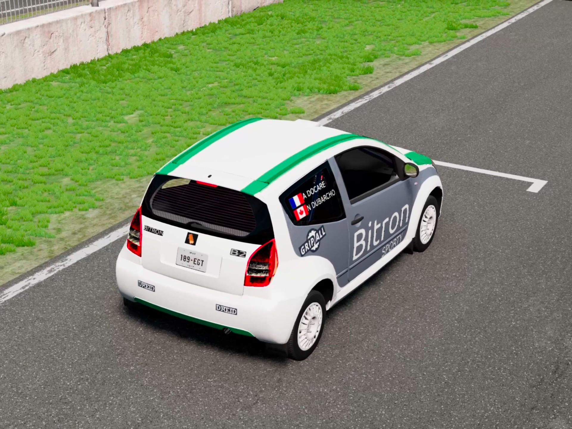 bitop(bitop怎么读)