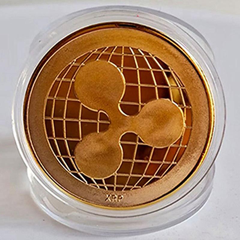 瑞波币交易(瑞波币交易流程)