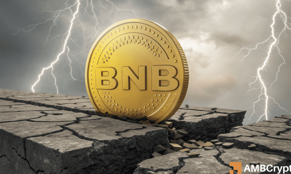 BNB交易所(bnb交易所最新版下载备用地址中国)