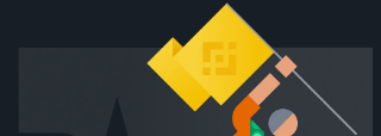 BNB交易所(bnb交易所最新版下载备用地址中国)