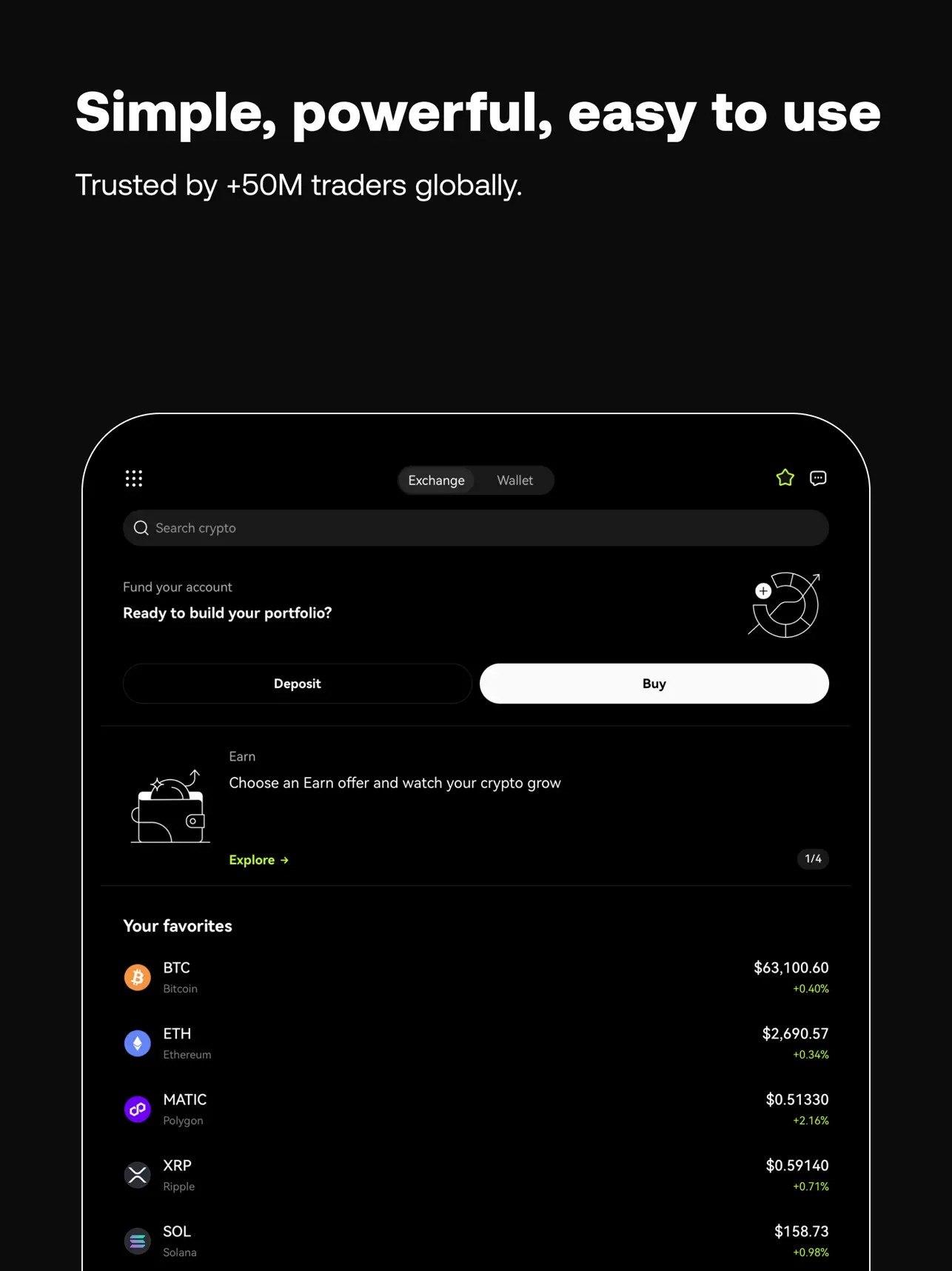 BNB交易(Bnb交易所)