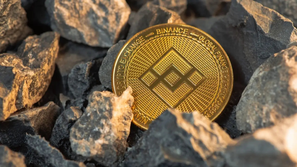 包含BTC交易所的词条