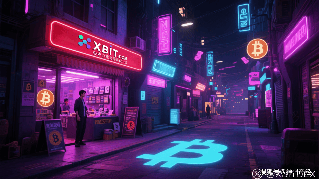 包含BTC交易所的词条