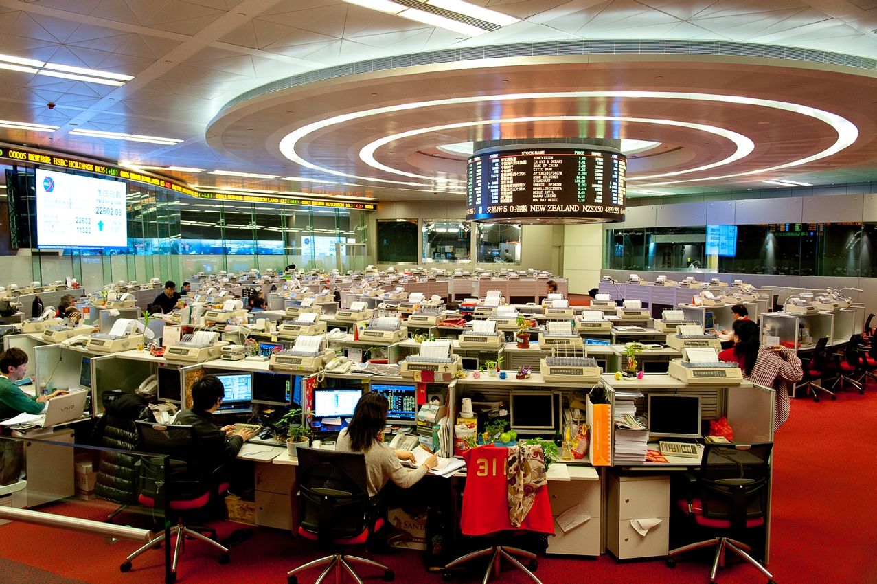 数字货币交易所(数字货币交易所排行榜)