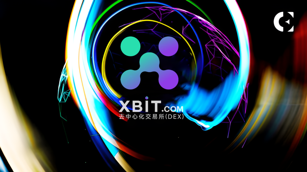 bitop交易所下载(bitopro交易所安卓版)