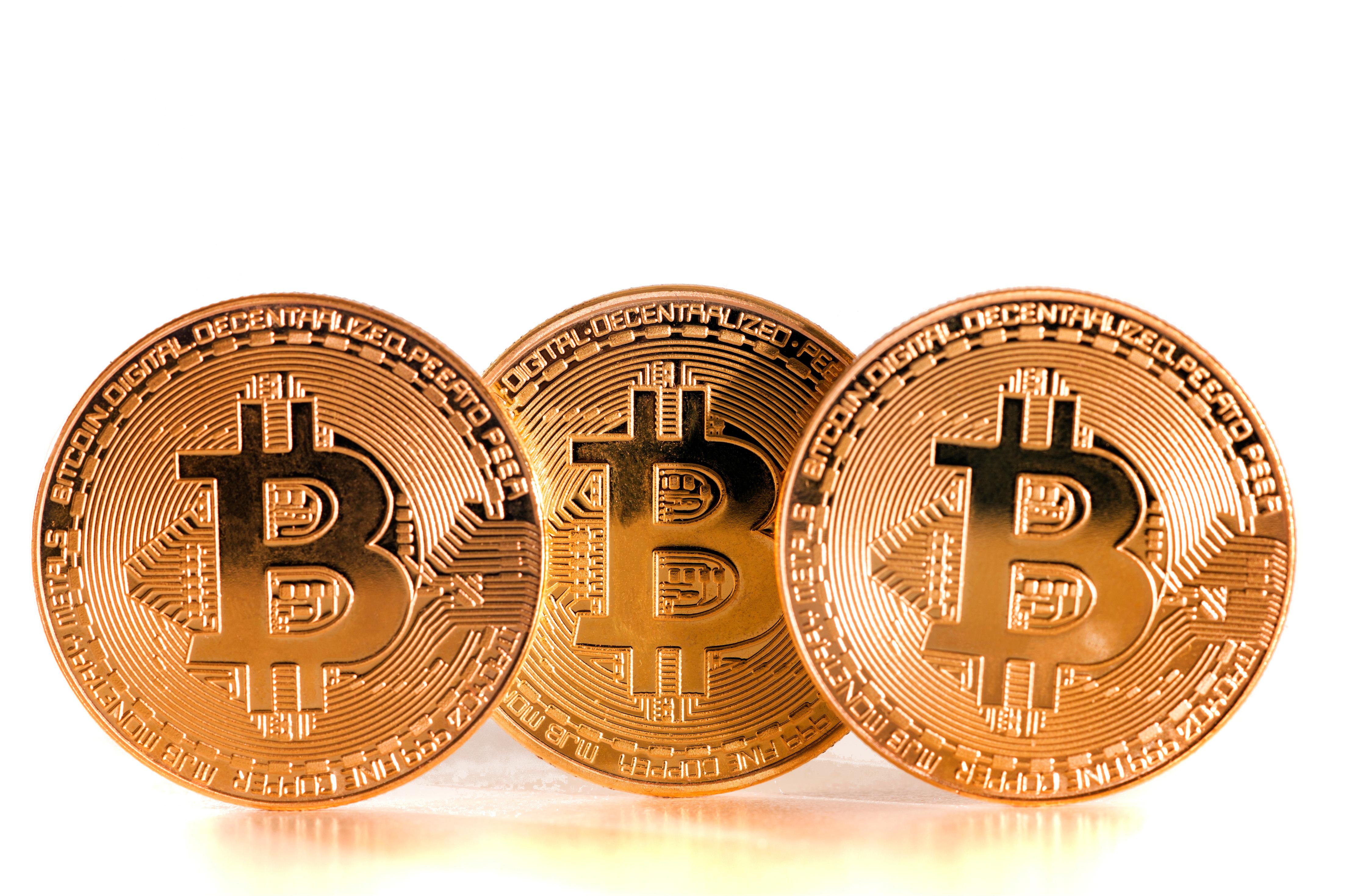 bitop交易所下载(bitopro交易所安卓版)