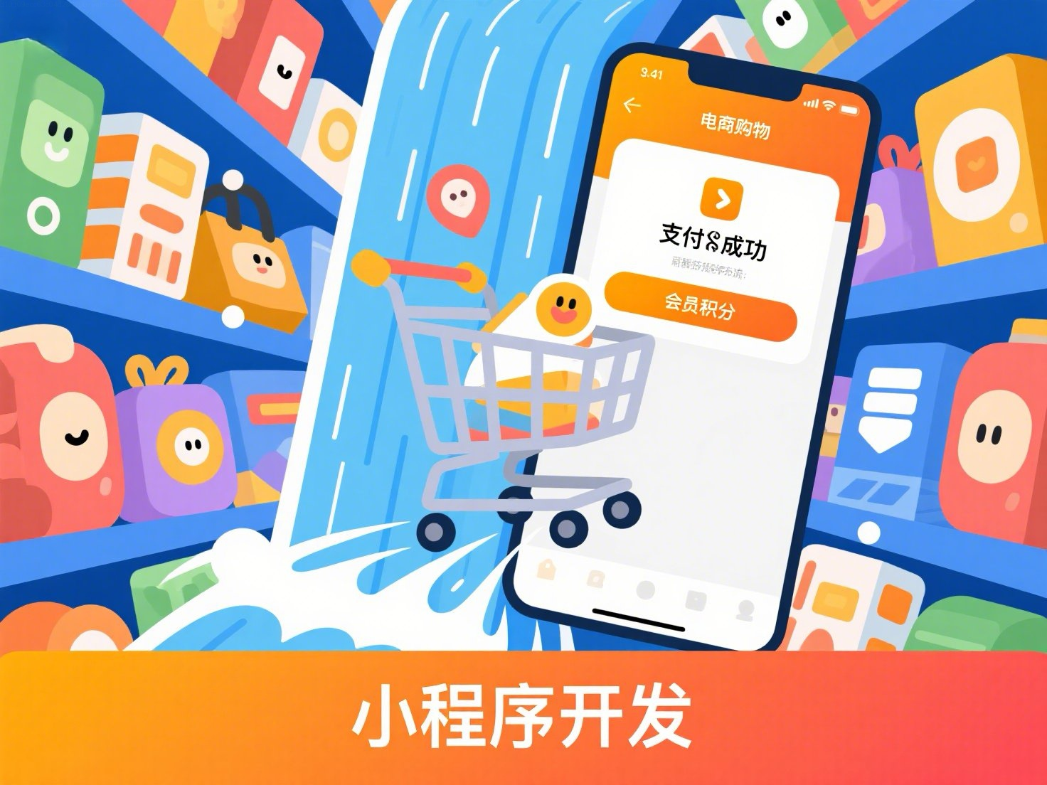 XRP交易app(xrp交易平台外网)