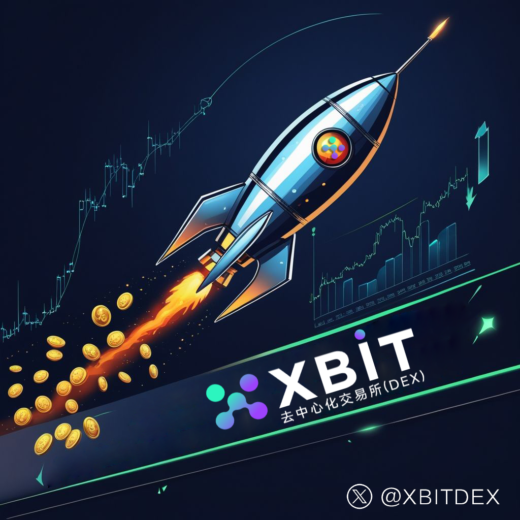 bitop交易所下载(bithumb 交易所)