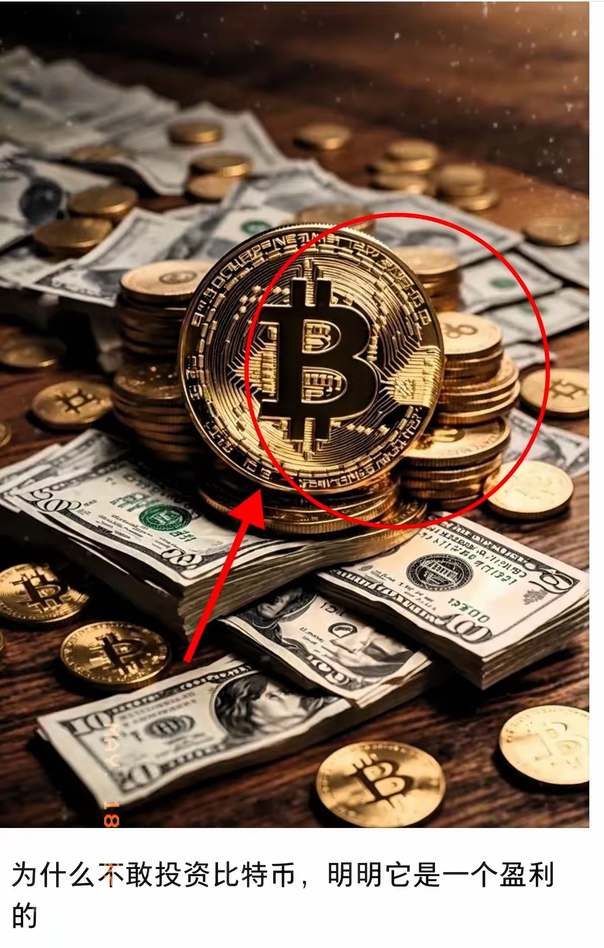 BCH-比特现金交易所(比特现金bsv能涨到多少)