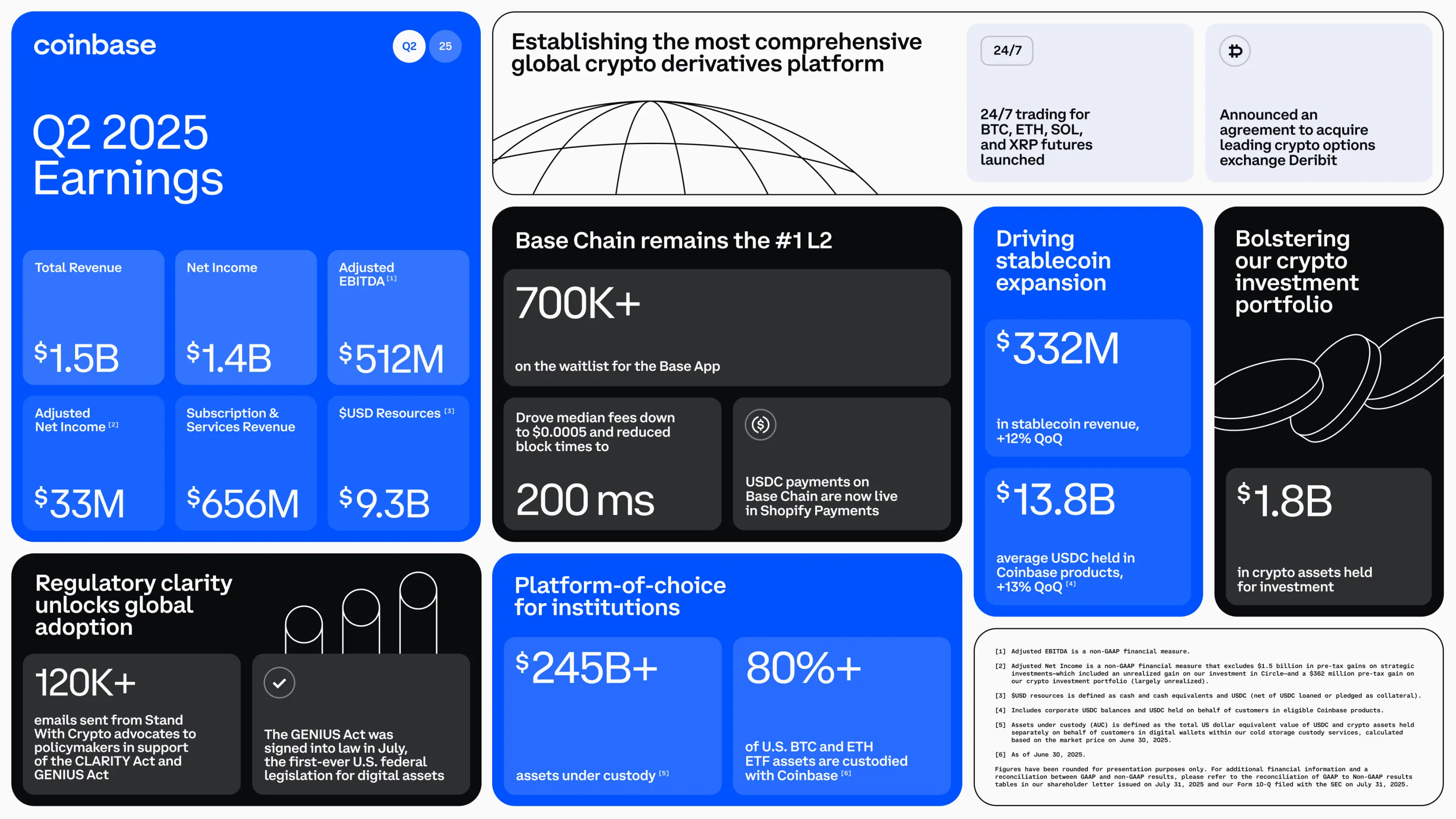 BITOP交易(bitop交易所app下载平台下载入口香港) BITOP交易(bitop交易所app下载平台下载入口香港)