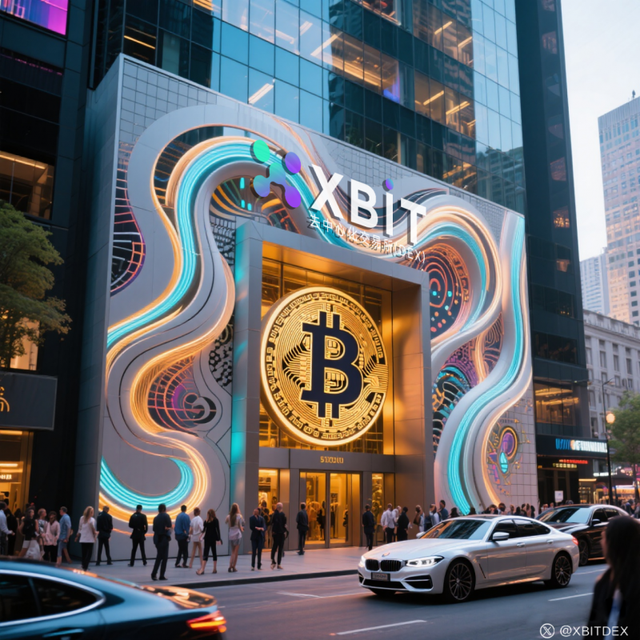 比特币交易平台(比特币交易平台中国)