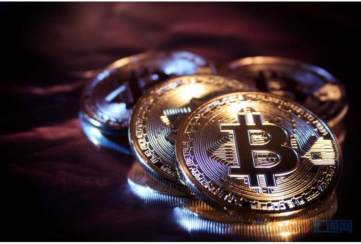 比特币交易平台(比特币交易平台中国)