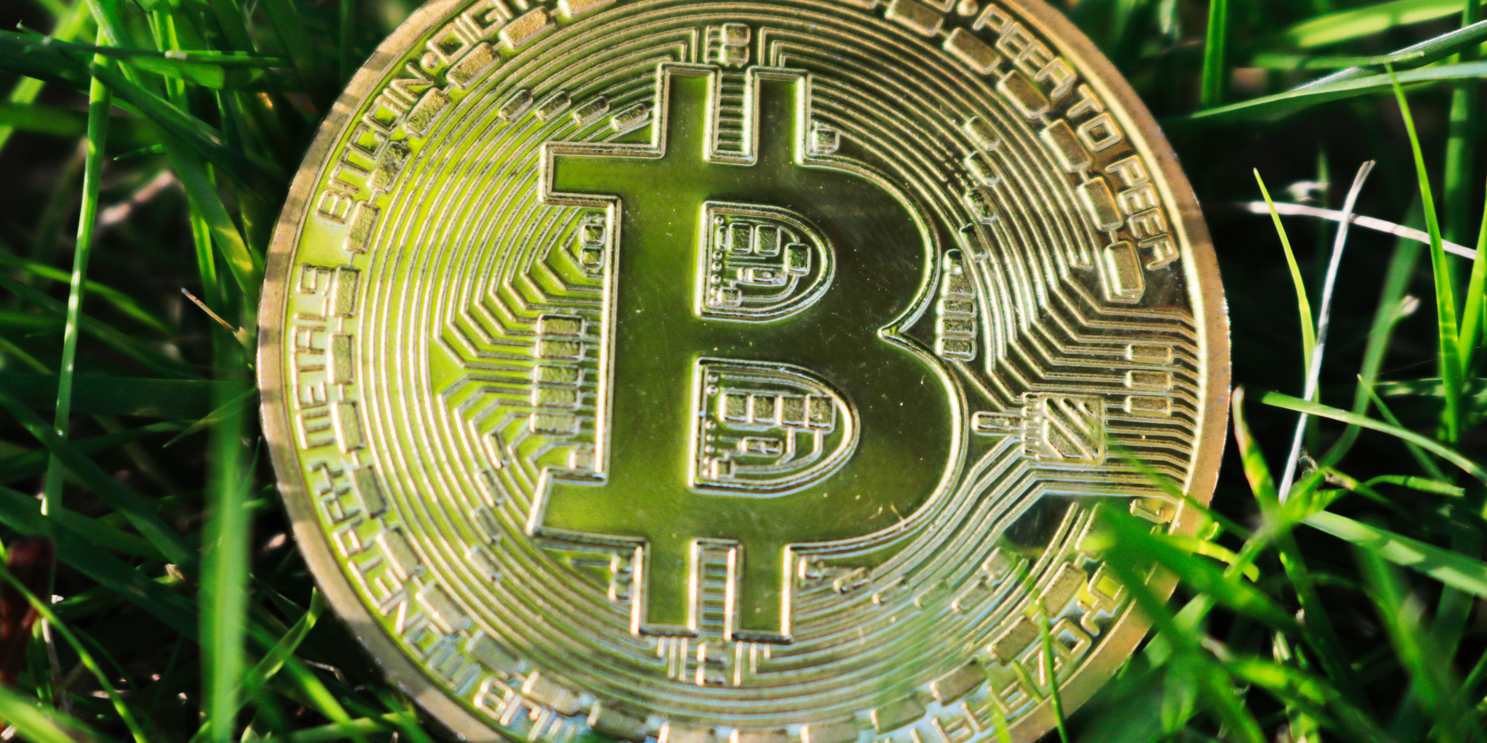 比特币交易(比特币交易网站有哪些)