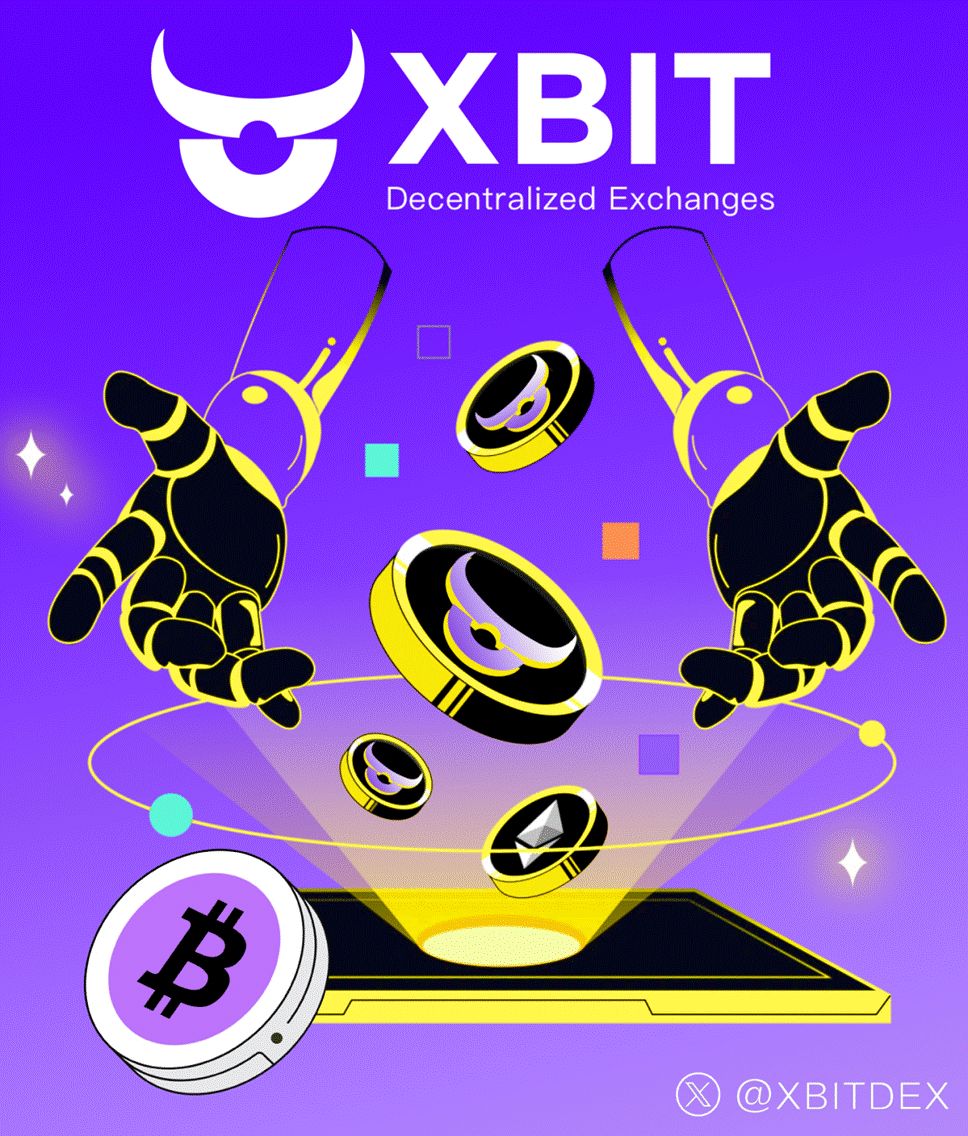 数字货币官网(数字货币官网网址)