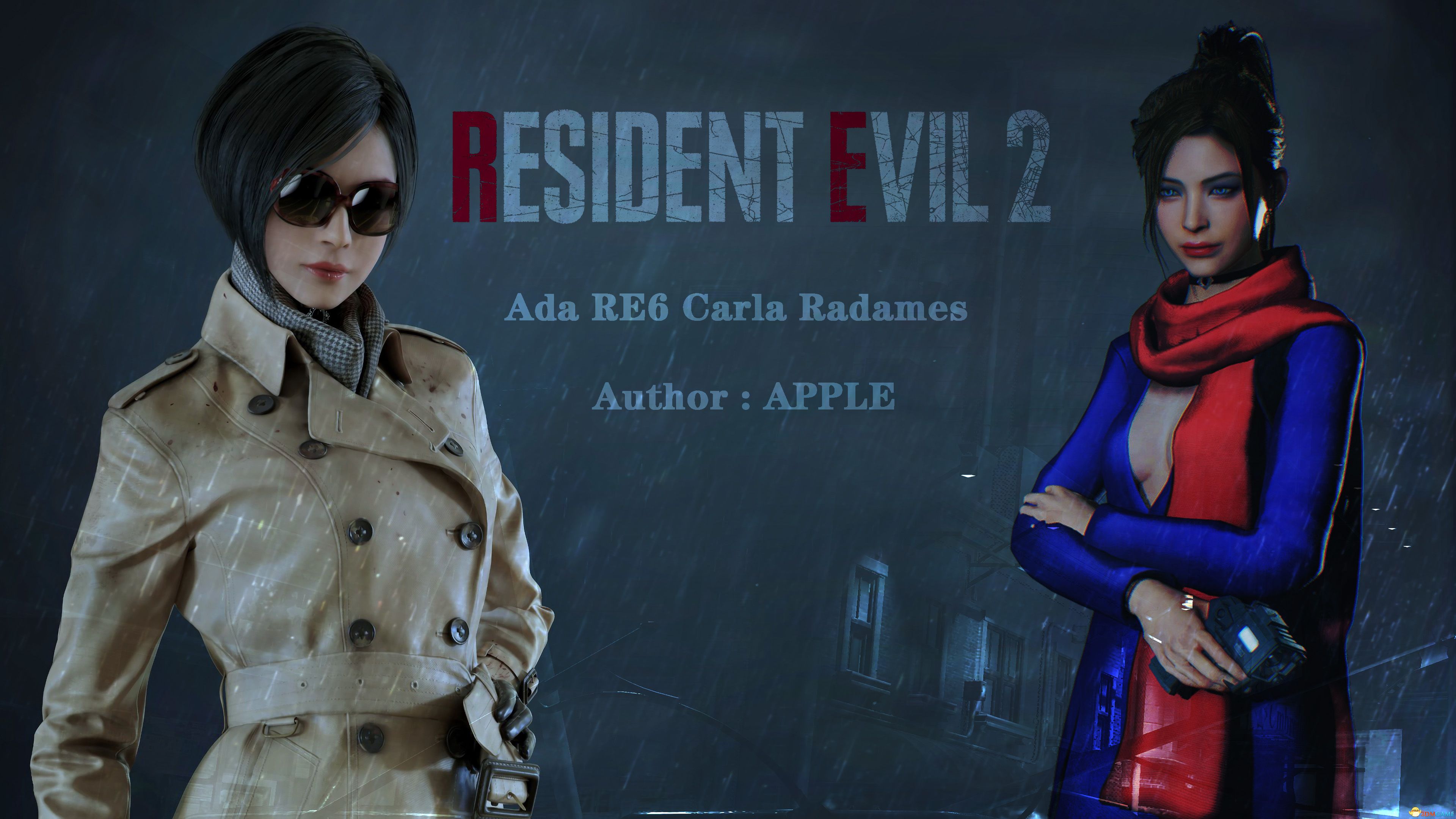 ADA-艾达币交易所(艾达币ada交易即挖矿) ADA-艾达币交易所(艾达币ada交易即挖矿)