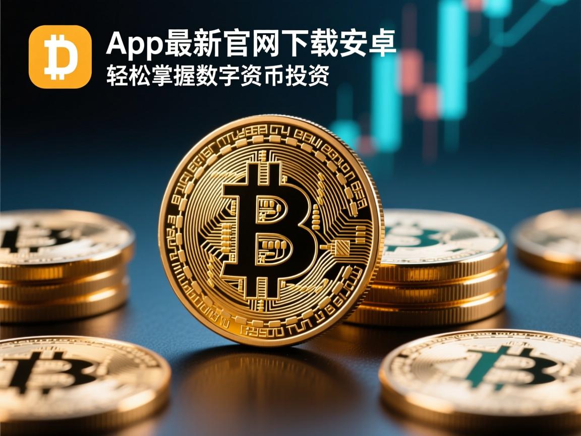 数字货币交易所投资(数字货币交易所投资骗局) 数字货币交易所投资(数字货币交易所投资骗局)