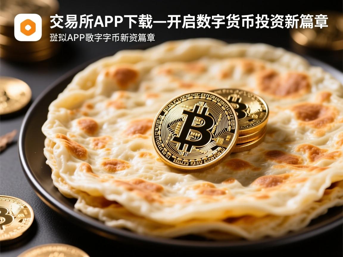 数字货币交易所投资(数字货币交易所投资骗局) 数字货币交易所投资(数字货币交易所投资骗局)