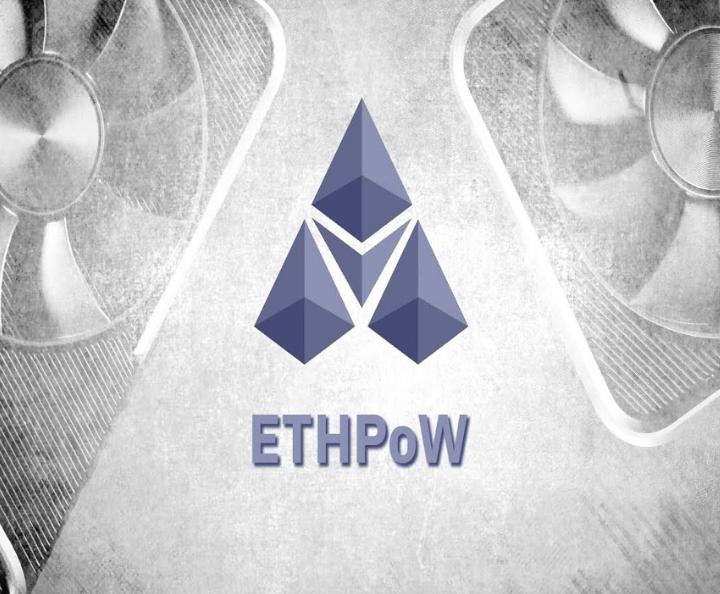 ETH-以太坊(eth以太坊美元) ETH-以太坊(eth以太坊美元)