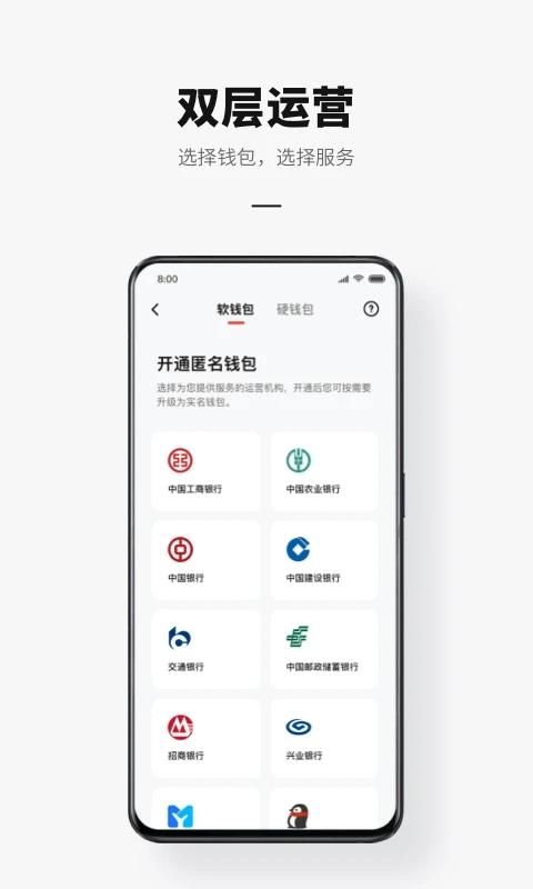 数字货币交易平台(数字货币交易平台官网)