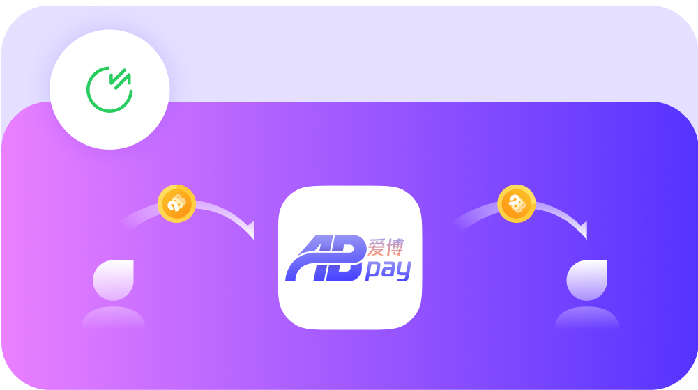 BNB交易app(bnb交易所app下载)