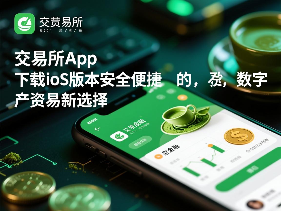 抹茶交易(抹茶交易所app官网)