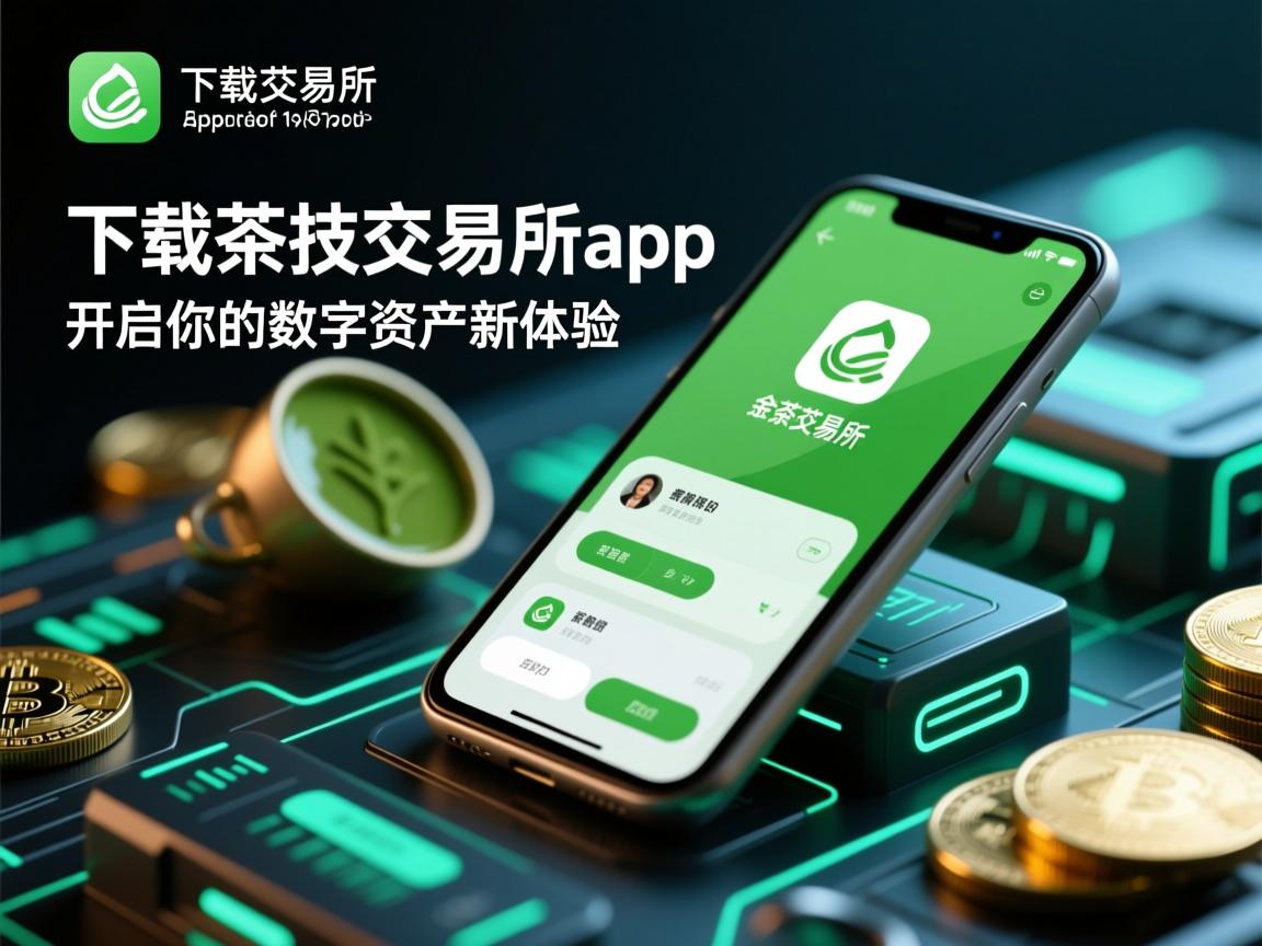 抹茶交易(抹茶交易所app官网)