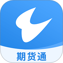 期货交易平台app下载(期货交易平台app下载官网) 期货交易平台app下载(期货交易平台app下载官网)