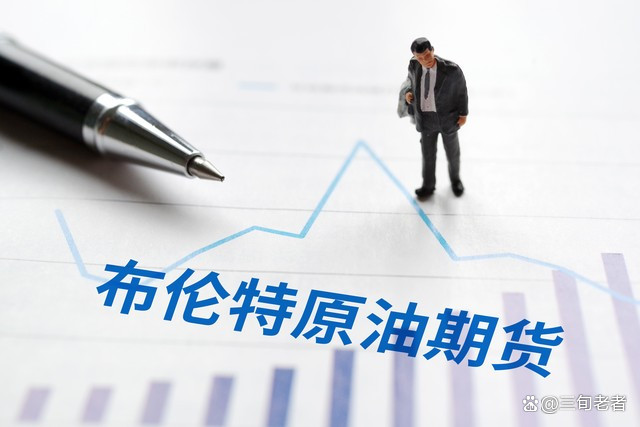 美原油(美原油期货连续实时走势图) 美原油(美原油期货连续实时走势图)